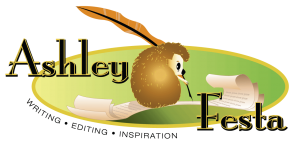 Greenville, S.C., freelance writer, editor, social media, marketing communication