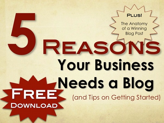 5-Reasons-EbookCover-landingpage