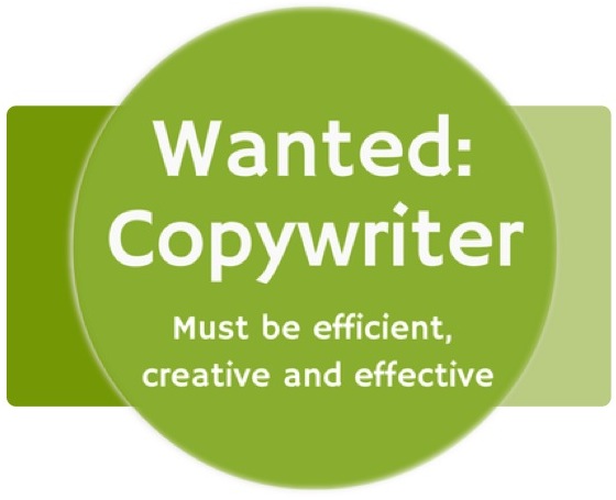 Freelance Copywriter Case Study